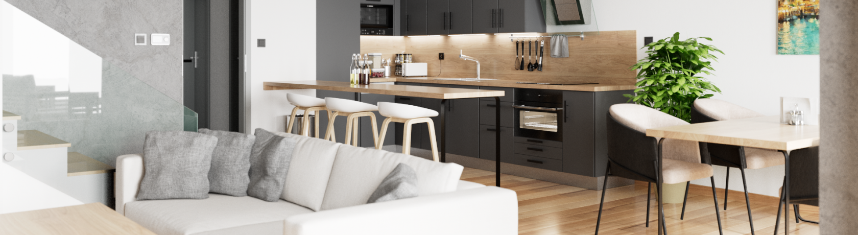 Rozvíjejte svoji karieru u nás